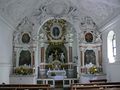 Vorschaubild für Datei:St. Michaelskapelle. Foto- Hans-Dieter Weber.jpg