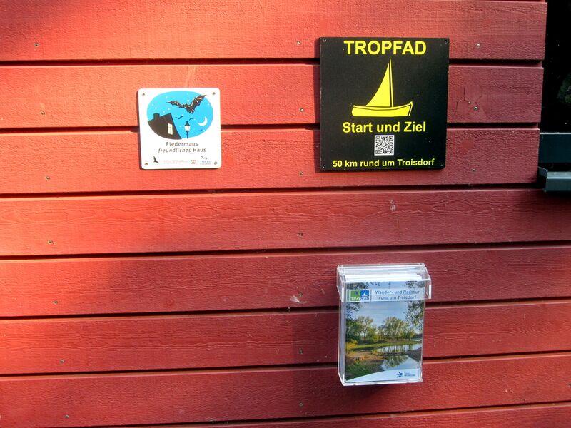 Datei:Tropfad Logo IMG 3848.jpg
