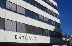 Rathaus Siegburg IMG 4014.jpg