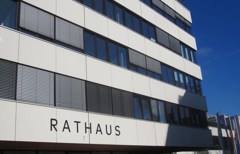Datei:Rathaus Siegburg IMG 4014.jpg