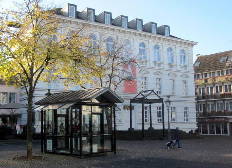 Datei:Stadtmuseum Siegburg IMG 4010.jpg