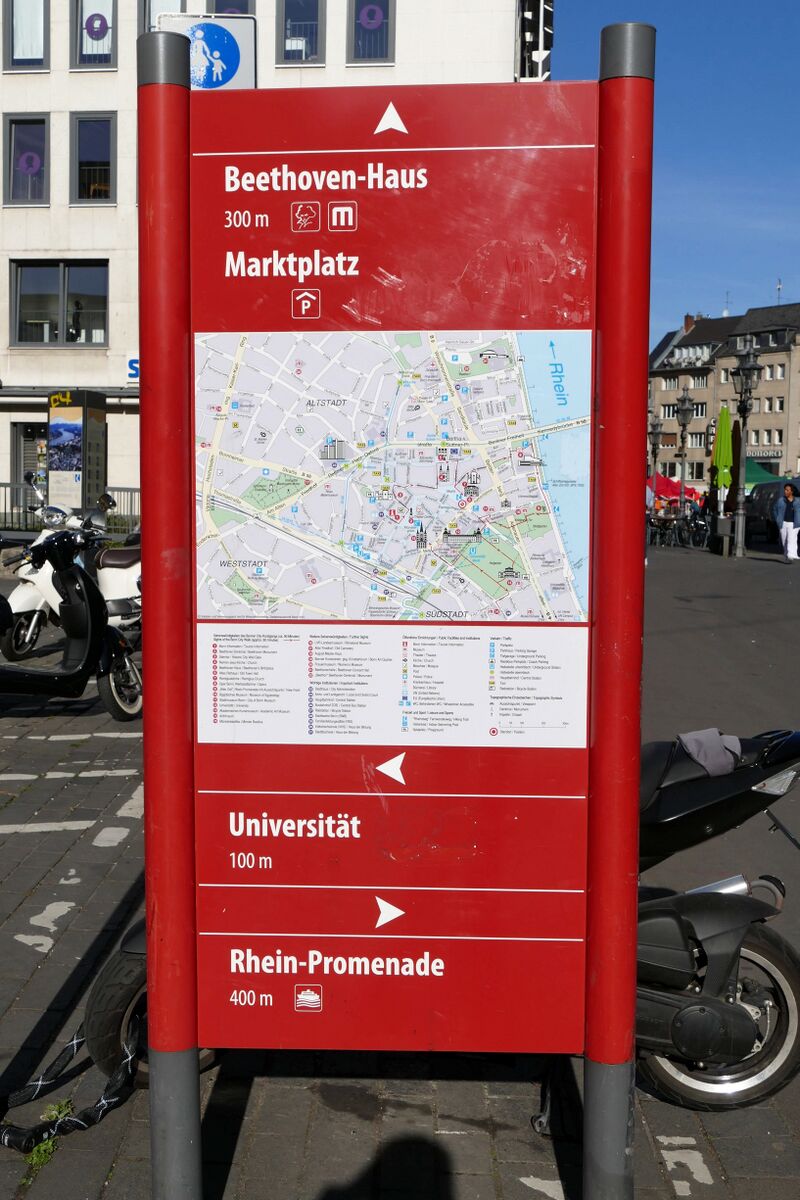 Bonn.wiki