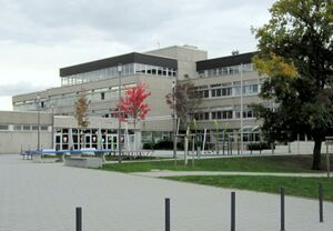 Rhein-Sieg-Gymnasium IMG 0011.jpg