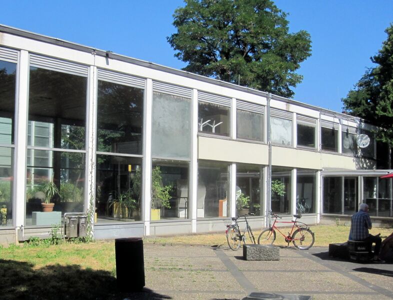 Datei:Am Frankenbad IMG 3732.jpg