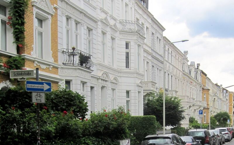 Datei:Levison-Straße IMG 3679.jpg