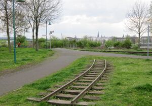 Schienenstrang der Bröltalbahn in Beuel IMG 0165.jpg