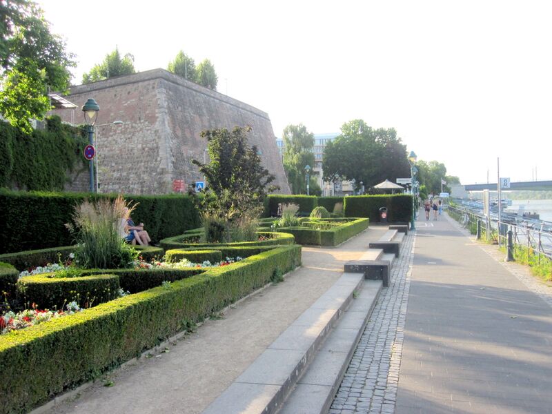 Datei:Brassertufer am Alten Zoll IMG 1746.jpg