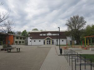 Grundschule Holzlar IMG 0459.jpg