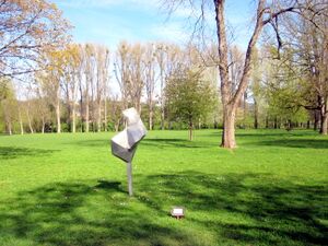 Low Poly Tree MG 3172.jpg