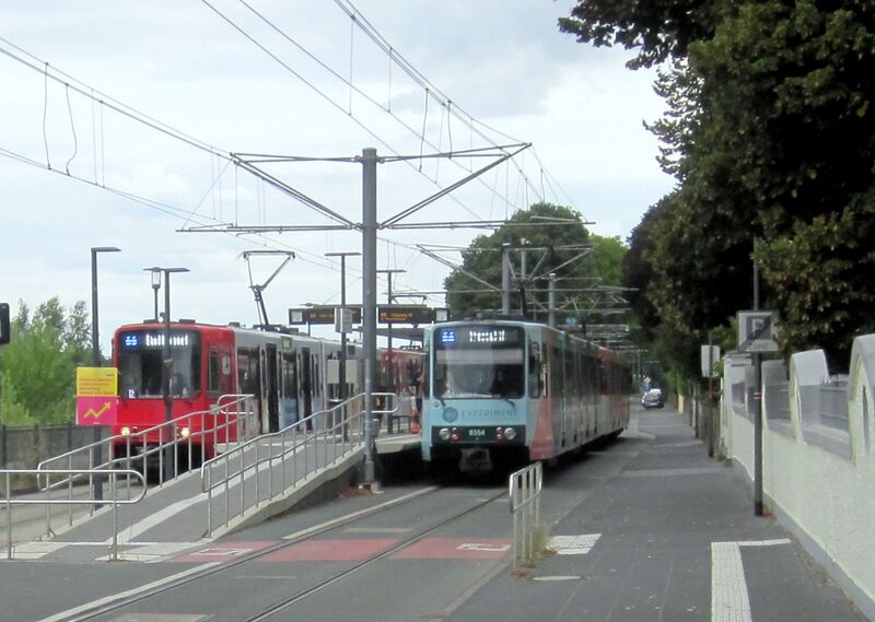 Datei:Königswinter - Clemens-August-Straße IMG 2340.jpg