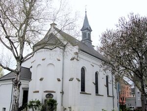 Versöhnungskirche Beuel IMG 3143.jpg