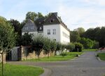 Vorschaubild für Datei:Klostergelände Heisterbach IMG 0060.jpg