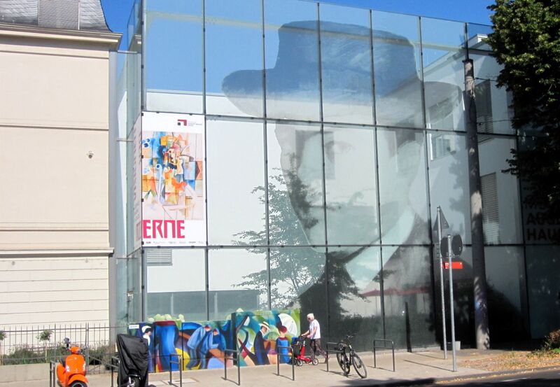 Datei:Macke Museum IMG 3736.jpg