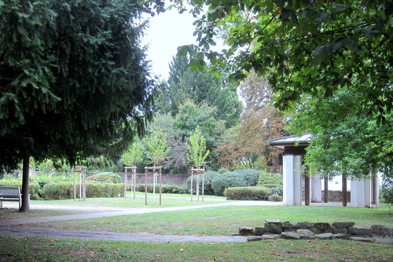 Datei:Park Villa Leonhart Königswinter IMG 2338.jpg