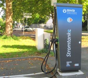 Stromtanke in Bonn IMG 2785.jpg