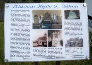 Geschichte Kapelle IMG 3573.jpg