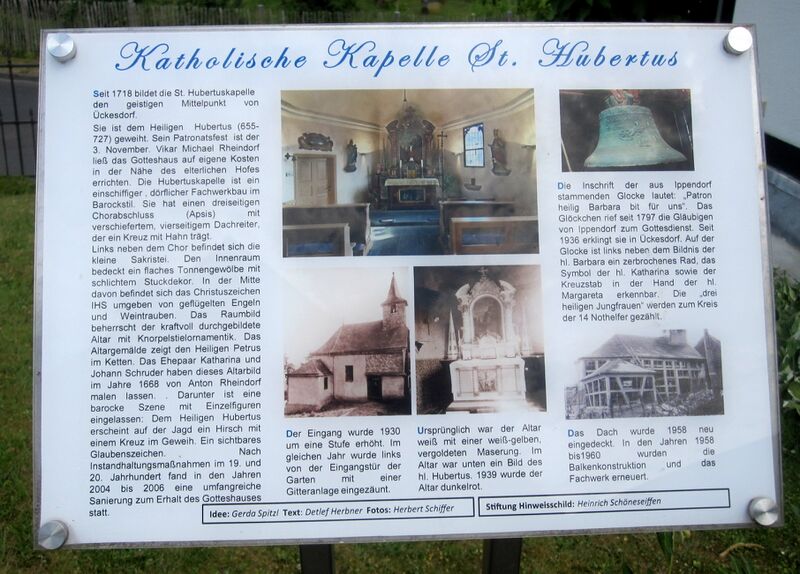 Datei:Geschichte Kapelle IMG 3573.jpg
