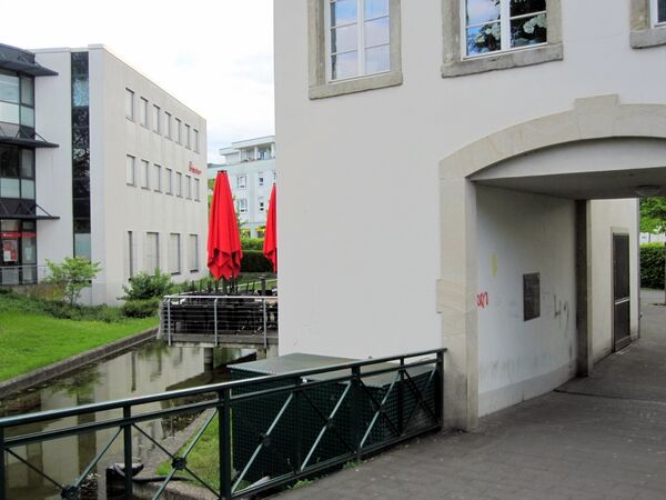 Duisdorf – Bonn.wiki