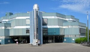Campus Poppelsdorf Bibliothek IMG 3547.jpg