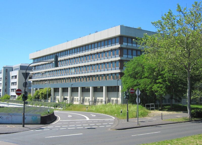 Datei:Landesbehördenhaus IMG 3215.jpg