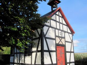 Marienkapelle Klein-Villip IMG 2917.jpg