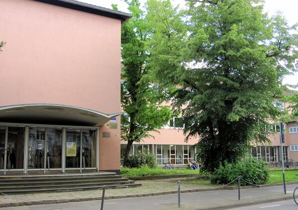 ernst-moritz-arndt-gymnasium-bonn-bonn-wiki