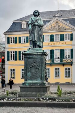 Beethoven-Denkmal.jpg