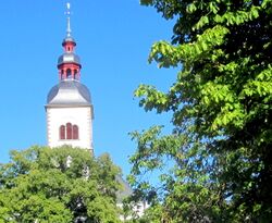 Kirche Vilich IMG 3862.jpg