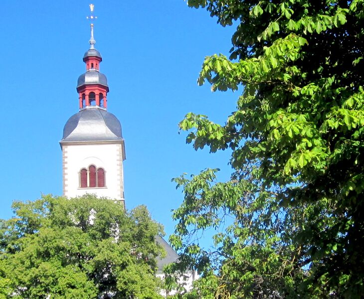 Datei:Kirche Vilich IMG 3862.jpg
