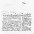Vorschaubild für Datei:Bonner Rundschau Bericht ueber Geko-Tonmoebel.png