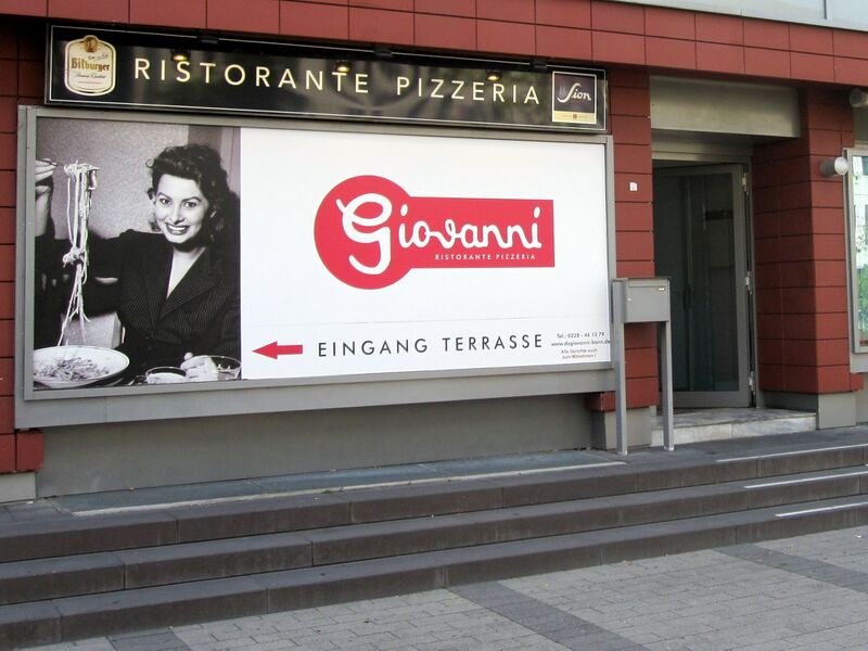 Datei:Da Giovanni IMG 1908.jpg