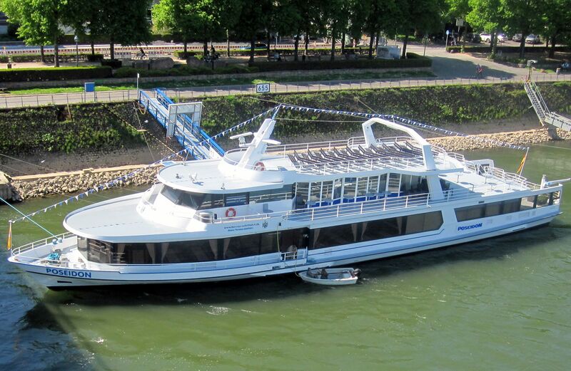 Datei:Poseidon in Bonn IMG 1404.jpg