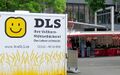 Vorschaubild der Version vom 15:33, 5. Jun. 2026