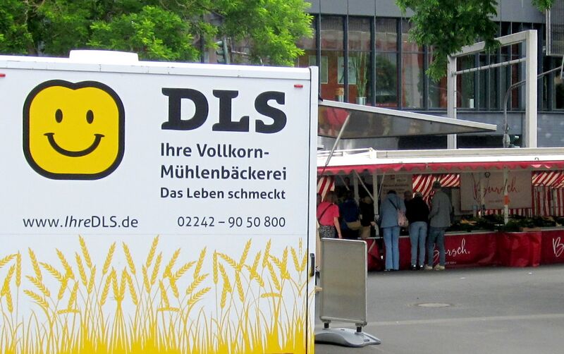 Datei:Verkaufswagen DLS IMG 3300.jpg