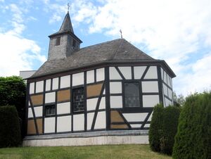 Blick zur Kapelle IMG 3576.jpg
