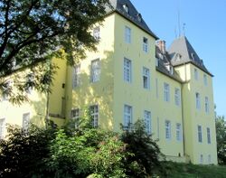 Schloss Alfter IMG 3814.jpg