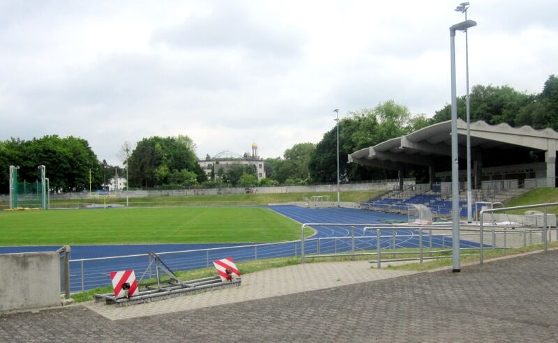 Datei:Sportpark Pennenfeld IMG 1532.jpg