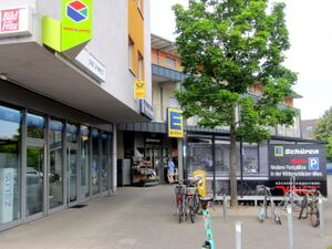 EKZ Röttgen IMG 3501.jpg