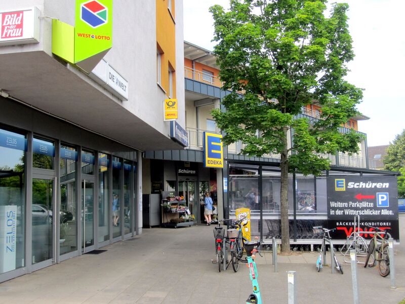 Datei:EKZ Röttgen IMG 3501.jpg