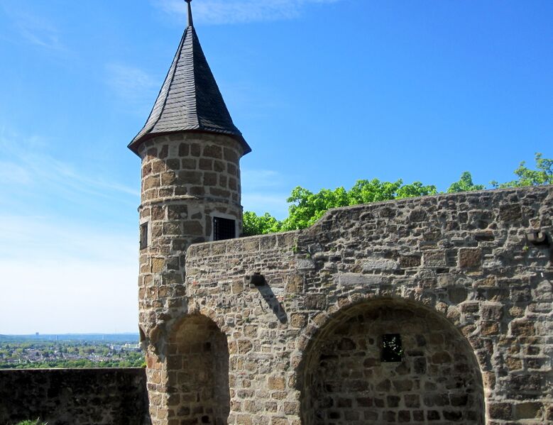 Datei:Johannistürmchen IMG 1300.jpg