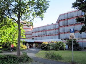 Wissenschaftszentrum Bonn IMG 1538.jpg