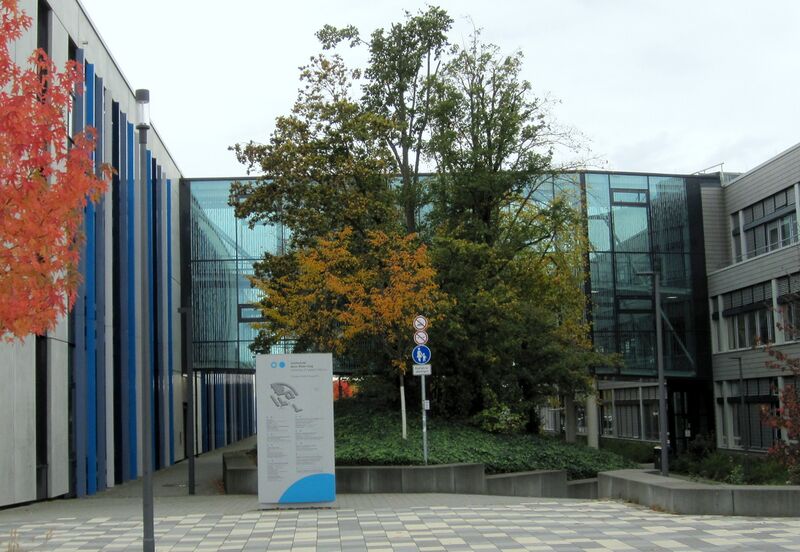 Datei:Hochschule Bonn-Rhein-Sieg IMG 0013.jpg
