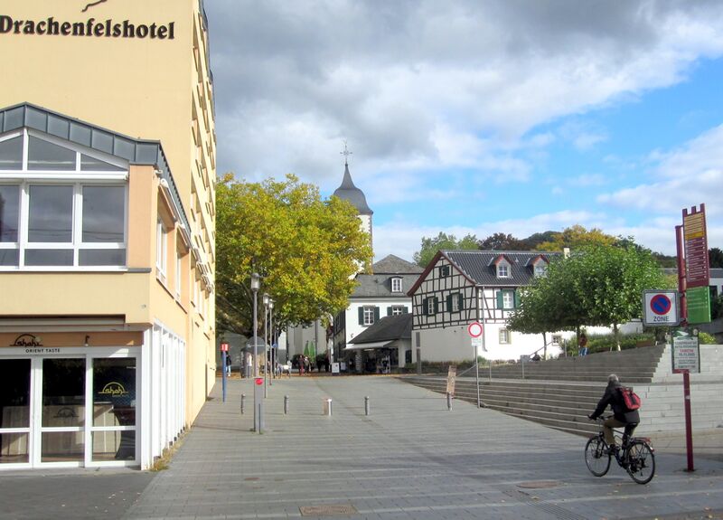 Datei:Ansicht in Königswinter IMG 2816.jpg