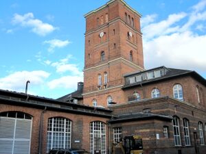 LVR Klinik IMG 3142.jpg