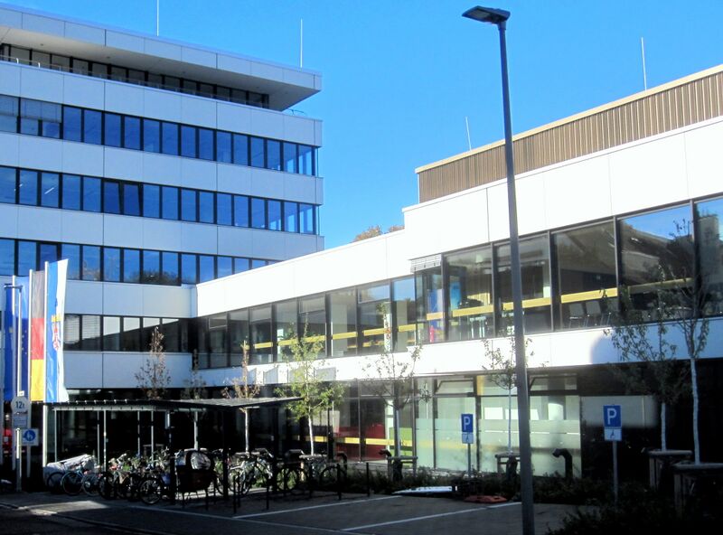 Datei:Rathaus in Siegburg IMG 4017.jpg