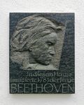 Vorschaubild für Datei:Beethovenhaus AW.jpg