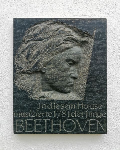 Datei:Beethovenhaus AW.jpg