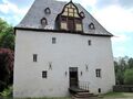 Vorschaubild für Datei:Burg Overbach in Much - IMG 0107.jpg