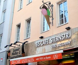 Eis Lazzarin Bonn IMG 3115.jpg