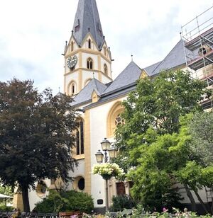 Sankt Laurentius IMG 0040.jpg